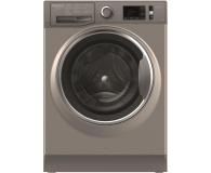 HOTPOINT-ARISTON NM11846GCAPL - 1442144 - zdjęcie 1